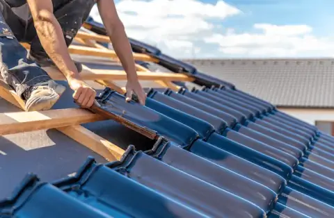 Couverture - Sauveterre-de-Guyenne